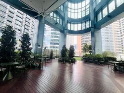 Skywaters Residences (D1), Office #463004331